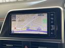 【カーナビ】『カーナビ』の画像になります。ナビ利用時のマップ表示は見やすく、いつものドライブがグッと楽しくなります！