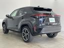 ハイブリッドZ ・登録済未使用車・プリクラッシュセーフティ・レーンディバチャーアラート・先行車発進告知・誤発進抑制機能・純正ディスプレイオーディオ・全方位カメラ・HDMI・前席シートヒーター・パワーシート・ETC(36枚目)