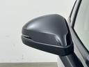 ｅ：ＨＥＶ　Ｚ　・登録済未使用車・ホンダセンシング・衝突軽減ブレーキ・路外逸脱抑制機能・ＢＳＭ・アダプティブクルーズコントロール・踏み間違い防止・後退出庫サポート・純正ナビ・ＵＳＢ・置くだけ充電・ＥＴＣ・バックカメラ（49枚目）