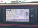 【カーナビ】『カーナビ』の画像になります。ナビ利用時のマップ表示は見やすく、いつものドライブがグッと楽しくなります！