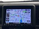 【カーナビ】『カーナビ』の画像になります。ナビ利用時のマップ表示は見やすく、いつものドライブがグッと楽しくなります！