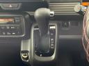 【シフト】シフトも操作しやすく快適なドライブを楽しんでいただけます♪
