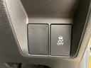 【運転席操作部】『運転席周辺の装備』の画像になります。快適なドライブを楽しむための機能が装備されています！運転席から触れるので使いやすいです！