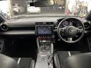 ＲＺ　・６速ＭＴ・純正ナビ・後側方警戒支援システム・前席シートヒーター・クルーズコントロール・ステアリング連動ヘッドランプ・純正ドライブレコーダー・純正１８インチアルミ・ハーフレザー・ＬＥＤ・リアフォグ（42枚目）