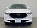 CX-5 XD Lパッケージ 純正ナビ 種突軽減 BSM レザーシート レーダークルーズ LKAS バック・サイドカメラ 前席パワーシート 全席シートヒーター HUD コーナーセンサー ドラレコ ビルトインETC LEDライト(4枚目)
