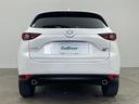 CX-5 XD Lパッケージ 純正ナビ 種突軽減 BSM レザーシート レーダークルーズ LKAS バック・サイドカメラ 前席パワーシート 全席シートヒーター HUD コーナーセンサー ドラレコ ビルトインETC LEDライト(5枚目)