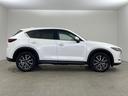 CX-5 XD Lパッケージ 純正ナビ 種突軽減 BSM レザーシート レーダークルーズ LKAS バック・サイドカメラ 前席パワーシート 全席シートヒーター HUD コーナーセンサー ドラレコ ビルトインETC LEDライト(7枚目)