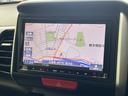 【カーナビ】『カーナビ』の画像になります。ナビ利用時のマップ表示は見やすく、いつものドライブがグッと楽しくなります！