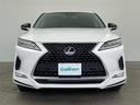 RX RX300 ・純正ナビ(CD/DVD/BT/SD/USB/Miracast)・バックカメラ サイドカメラ・フルセグTV・モデリスタフルエアロ・モデリスタ4本出しマフラー・メモリー機能付き黒レザーシート 中古車画像_4