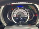 【スピードメーター】メーターがシンプルで見やすく運転しやすいですね！