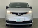 ＮＶ２００バネットバン ＶＸ　純正ナビ　ＣＤ　ＴＶ　ＳＤ　Ｂｌｕｅｔｏｏｔｈ　ＥＴＣ　リモコンキー　スペアキー　両側パワスラ　社外ドラレコ　純正フロアマット　Ｗエアバッグ（4枚目）