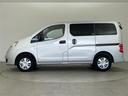 ＮＶ２００バネットバン ＶＸ　純正ナビ　ＣＤ　ＴＶ　ＳＤ　Ｂｌｕｅｔｏｏｔｈ　ＥＴＣ　リモコンキー　スペアキー　両側パワスラ　社外ドラレコ　純正フロアマット　Ｗエアバッグ（6枚目）