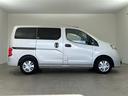 ＮＶ２００バネットバン ＶＸ　純正ナビ　ＣＤ　ＴＶ　ＳＤ　Ｂｌｕｅｔｏｏｔｈ　ＥＴＣ　リモコンキー　スペアキー　両側パワスラ　社外ドラレコ　純正フロアマット　Ｗエアバッグ（7枚目）