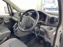 ＮＶ２００バネットバン ＶＸ　純正ナビ　ＣＤ　ＴＶ　ＳＤ　Ｂｌｕｅｔｏｏｔｈ　ＥＴＣ　リモコンキー　スペアキー　両側パワスラ　社外ドラレコ　純正フロアマット　Ｗエアバッグ（8枚目）