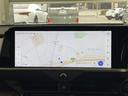 Ｚ　純正ディスプレイオーディオ　全方位カメラ　トヨタセーフティセンス　パノラマルーフ　パワーバックドア　クリアランスソナー　ＴＶキャンセラー　前後ドラレコ　純正２０インチアルミホイール　おくだけ充電（22枚目）
