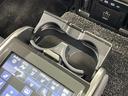 Ｚ　純正ディスプレイオーディオ　全方位カメラ　トヨタセーフティセンス　パノラマルーフ　パワーバックドア　クリアランスソナー　ＴＶキャンセラー　前後ドラレコ　純正２０インチアルミホイール　おくだけ充電（31枚目）