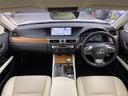 ＧＳ２００ｔ　Ｉパッケージ　純正ナビ　バックカメラ　プリクラッシュセーフティ　レーダークルーズコントロール　レーンディバーチャーアラート　クリアランスソナー　オートマチックハイビーム　白革シート　純正１７インチアルミホイール（42枚目）