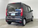 N-BOX G・EXターボホンダセンシング ・衝突軽減ブレーキ・レーンキープアシスト・レーダークルーズコントロール・先行車発進告知・標識認識機能・純正8型ナビ・バックカメラ・両側パワースライドドア・ドライブレコーダー・LEDライト・ETC 中古車画像_3