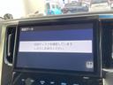 ２．５Ｚ　Ａエディション　純正ナビ　バックカメラ　トヨタセーフティセンス　クリアランスソナー　両側パワスラ　純正後席フリップダウンモニター　デジタルインナーミラー　純正１８インチアルミホイール　ＬＥＤライト　テレビキャンセラー（27枚目）