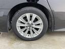 ２．５Ｚ　Ａエディション　純正ナビ　バックカメラ　トヨタセーフティセンス　クリアランスソナー　両側パワスラ　純正後席フリップダウンモニター　デジタルインナーミラー　純正１８インチアルミホイール　ＬＥＤライト　テレビキャンセラー（41枚目）