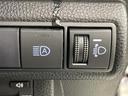 ダブルバイビー　純正ナビ　バックカメラ　トヨタセーフティセンス　衝突軽減　先行車発進告知　レーダクルコン　クリアランスソナー　純正１７インチアルミホイール　ＬＥＤヘッドライト　フォグランプ　前後ドラレコ　スペアキー（31枚目）