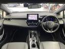 ダブルバイビー　純正ナビ　バックカメラ　トヨタセーフティセンス　衝突軽減　先行車発進告知　レーダクルコン　クリアランスソナー　純正１７インチアルミホイール　ＬＥＤヘッドライト　フォグランプ　前後ドラレコ　スペアキー（42枚目）