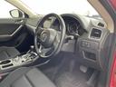 ＣＸ－５ ＸＤ　プロアクティブ　純正ナビ　ＴＶ　バックカメラ　サイドカメラ　衝突軽減ブレーキ　レーダークルーズコントロール　ブラインドスポットモニター　レーンキープアシスト　ＬＥＤヘッドライト　オートライト　純正アルミホイール（8枚目）