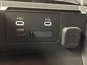 XD ツーリング ・純正ナビ(USB/TV/BT/HDMI/Applecarplay/AndroidAuto/Alexa)・360°ビュー・モニター・置くだけ充電・パワーシート・シートメモリー・シートヒーター(30枚目)