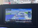 ＪＣ　社外ナビ　ＴＶ　バックカメラ　ＥＴＣ　リフトアップ　ドライブレコーダー　クルーズコントロール　衝突軽減ブレーキ　車線逸脱警報　シートヒーター　社外マフラー　社外アルミホイール　スマートキー　ＬＥＤ（22枚目）
