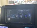 ＪＣ　社外ナビ　ＴＶ　バックカメラ　ＥＴＣ　リフトアップ　ドライブレコーダー　クルーズコントロール　衝突軽減ブレーキ　車線逸脱警報　シートヒーター　社外マフラー　社外アルミホイール　スマートキー　ＬＥＤ（23枚目）