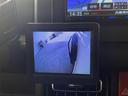 ＪＣ　社外ナビ　ＴＶ　バックカメラ　ＥＴＣ　リフトアップ　ドライブレコーダー　クルーズコントロール　衝突軽減ブレーキ　車線逸脱警報　シートヒーター　社外マフラー　社外アルミホイール　スマートキー　ＬＥＤ（24枚目）