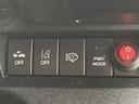 ＪＣ　社外ナビ　ＴＶ　バックカメラ　ＥＴＣ　リフトアップ　ドライブレコーダー　クルーズコントロール　衝突軽減ブレーキ　車線逸脱警報　シートヒーター　社外マフラー　社外アルミホイール　スマートキー　ＬＥＤ（29枚目）