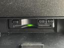 ＪＣ　社外ナビ　ＴＶ　バックカメラ　ＥＴＣ　リフトアップ　ドライブレコーダー　クルーズコントロール　衝突軽減ブレーキ　車線逸脱警報　シートヒーター　社外マフラー　社外アルミホイール　スマートキー　ＬＥＤ（30枚目）