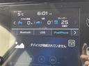 リミテッドＥＸ　純正ナビ　全方位カメラ　アイサイト　衝突軽減　先行車発進告知機能　車線逸脱防止機能　オートビークルホールド　パワーバックドア　レーダクルコン　パワーシート　シートヒーター　スペアキー　ＥＴＣ（26枚目）