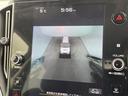 リミテッドＥＸ　純正ナビ　全方位カメラ　アイサイト　衝突軽減　先行車発進告知機能　車線逸脱防止機能　オートビークルホールド　パワーバックドア　レーダクルコン　パワーシート　シートヒーター　スペアキー　ＥＴＣ（32枚目）