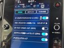 リミテッドＥＸ　純正ナビ　全方位カメラ　アイサイト　衝突軽減　先行車発進告知機能　車線逸脱防止機能　オートビークルホールド　パワーバックドア　レーダクルコン　パワーシート　シートヒーター　スペアキー　ＥＴＣ（33枚目）