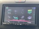 Ｇ・ホンダセンシング　社外ナビ・バックカメラ・ナビ連動型ドラレコ・両側パワースライドドア・ＥＴＣ・衝突軽減ブレーキ・レーダークルーズコントロール・先行車発進お知らせ・路外逸脱抑制・レーンキープアシスト・ＬＥＤオートライト（27枚目）