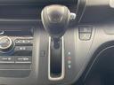 Ｇ・ホンダセンシング　社外ナビ・バックカメラ・ナビ連動型ドラレコ・両側パワースライドドア・ＥＴＣ・衝突軽減ブレーキ・レーダークルーズコントロール・先行車発進お知らせ・路外逸脱抑制・レーンキープアシスト・ＬＥＤオートライト（30枚目）