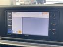 アクティバＧ　ＳＡＩＩ　社外ナビ　バックカメラ　ＬＥＤヘッドライト　衝軽減ブレーキ　純正１５インチＡＷ　スマートキー　プッシュスタート　オートライト　革巻きステアリング　アイドリングストップ　地デジ　バイザー　フロアマット（24枚目）