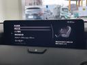 ＸＤ　Ｓパッケージ　純正１２．３インチナビ　全方位カメラ　衝突軽減　レーンキープアシスト　ＢＳＭ　パーキングセンサー　車線逸脱警報システム　誤発進抑制制御　標識連動車速設定　パワーシート　シートヒーター　置くだけ充電（23枚目）