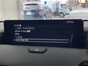 ＸＤ　Ｓパッケージ　純正１２．３インチナビ　全方位カメラ　衝突軽減　レーンキープアシスト　ＢＳＭ　パーキングセンサー　車線逸脱警報システム　誤発進抑制制御　標識連動車速設定　パワーシート　シートヒーター　置くだけ充電（57枚目）