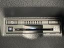 Ａ　純正ナビ　バックカメラ　衝突軽減　レーンキープアシスト　パーキングサポートブレーキ　パーキングアシスト　レーダクルコン　クリアランスソナー　ＢＳＭ　ふらつき検知　ＬＥＤライト　スペアキー　ＥＴＣ２．０（31枚目）