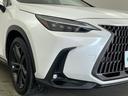 ＮＸ２５０　バージョンＬ　純正ナビ　全方位カメラ　サンルーフ　レーンディバーチャーアラート　ＢＳＭ　クリアランスソナー　レーダクルコン　パワーバックドア　純正２０インチアルミホイール　ＬＥＤヘッドライト　ＨＵＤ　革シート（39枚目）