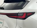 ＮＸ２５０　バージョンＬ　純正ナビ　全方位カメラ　サンルーフ　レーンディバーチャーアラート　ＢＳＭ　クリアランスソナー　レーダクルコン　パワーバックドア　純正２０インチアルミホイール　ＬＥＤヘッドライト　ＨＵＤ　革シート（42枚目）