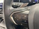ＮＸ３５０ｈ　Ｆスポーツ　純正１４インチＤＡ　ワンオーナー車　全方位カメラ　レクサスセーフティセンス＋　ＢＳＭ　パワーバックドア　デジタルインナーミラー　ＨＵＤ　革シート　三眼ＬＥＤ　純正２０インチＡＷ　置くだけ充電（23枚目）