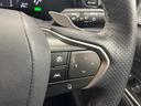 ＮＸ３５０ｈ　Ｆスポーツ　純正１４インチＤＡ　ワンオーナー車　全方位カメラ　レクサスセーフティセンス＋　ＢＳＭ　パワーバックドア　デジタルインナーミラー　ＨＵＤ　革シート　三眼ＬＥＤ　純正２０インチＡＷ　置くだけ充電（24枚目）