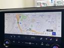 ＮＸ３５０ｈ　Ｆスポーツ　純正１４インチＤＡ　ワンオーナー車　全方位カメラ　レクサスセーフティセンス＋　ＢＳＭ　パワーバックドア　デジタルインナーミラー　ＨＵＤ　革シート　三眼ＬＥＤ　純正２０インチＡＷ　置くだけ充電（26枚目）