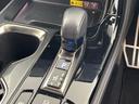 ＮＸ３５０ｈ　Ｆスポーツ　純正１４インチＤＡ　ワンオーナー車　全方位カメラ　レクサスセーフティセンス＋　ＢＳＭ　パワーバックドア　デジタルインナーミラー　ＨＵＤ　革シート　三眼ＬＥＤ　純正２０インチＡＷ　置くだけ充電（28枚目）
