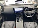 ＮＸ３５０ｈ　Ｆスポーツ　純正１４インチＤＡ　ワンオーナー車　全方位カメラ　レクサスセーフティセンス＋　ＢＳＭ　パワーバックドア　デジタルインナーミラー　ＨＵＤ　革シート　三眼ＬＥＤ　純正２０インチＡＷ　置くだけ充電（34枚目）