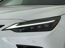 ＮＸ３５０ｈ　Ｆスポーツ　純正１４インチＤＡ　ワンオーナー車　全方位カメラ　レクサスセーフティセンス＋　ＢＳＭ　パワーバックドア　デジタルインナーミラー　ＨＵＤ　革シート　三眼ＬＥＤ　純正２０インチＡＷ　置くだけ充電（37枚目）